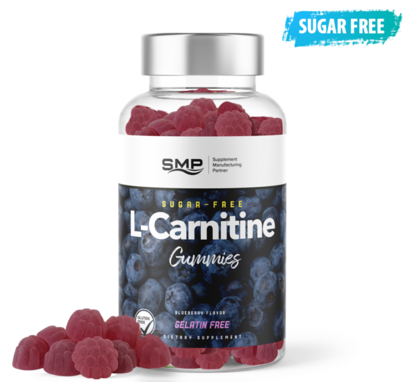 l carnitine gummies Private Label Sugar-Free Blueberry L-Carnitine Ketorolac (Toradol): Uses, Side pathway-regenerate Taille:Paquet de 30